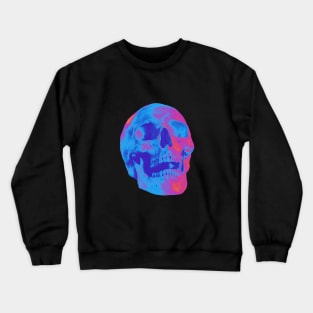 IN YOUR HEAD Crewneck Sweatshirt